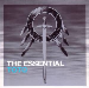 Toto: The Essential (2-CD) - Bild 1