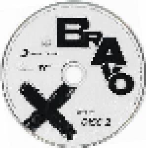 Bravo Hits 115 (2-CD) - Bild 7