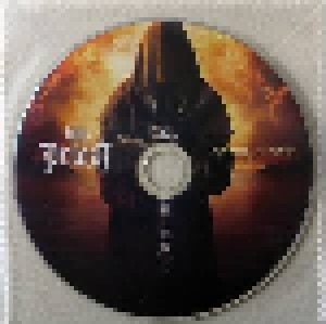 KK's Priest: Sermons Of The Sinner (LP + CD) - Bild 10