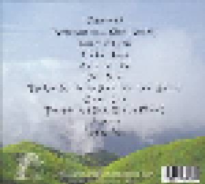 9 Skies: 5.20 (CD) - Bild 2