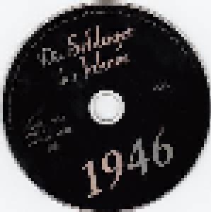 Die Schlager Des Jahres 1946 (2-CD) - Bild 3