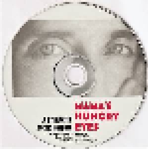 Mama's Hungry Eyes - A Tribute To Merle Haggard (CD) - Bild 4