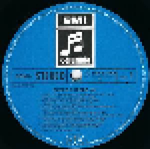 Super Stereo 4 (2-LP) - Bild 3