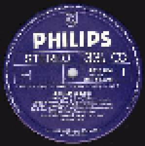 Jubileum Concert 90 Jaar Philips (LP) - Bild 2