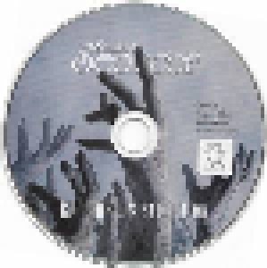 Sonic Seducer - Cold Hands Seduction Vol. 232 (2021-10) (CD) - Bild 3