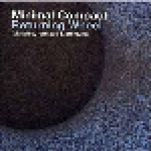 Cover - Minimal Compact: Returning Wheel (Classics, Remixes & Archives)