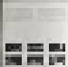 Steve Reich: Four Organs • Phase Patterns (LP) - Thumbnail 2