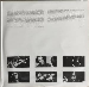 Steve Reich: Four Organs • Phase Patterns (LP) - Bild 3