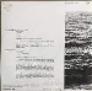 Steve Reich: Four Organs • Phase Patterns (LP) - Bild 4