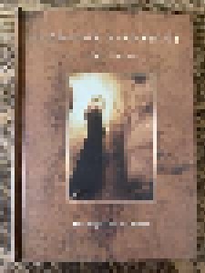Loreena McKennitt: The Visit: The Definitive Edition (4-CD + Blu-ray Disc) - Bild 1