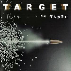 Cover - Target: In Range