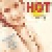 Hot Party -16 Great Party Hits (CD) - Thumbnail 1