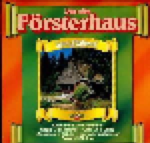 Das Alte Försterhaus (LP) - Bild 1