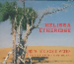 Melissa Etheridge: Bring Me Some Water (2-CD) - Bild 1