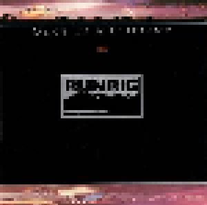 Runrig: Once In A Lifetime (CD) - Bild 1