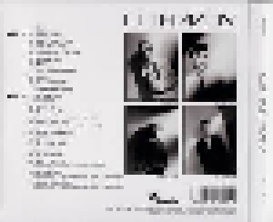Ultravox: Vienna (2-CD) - Bild 2