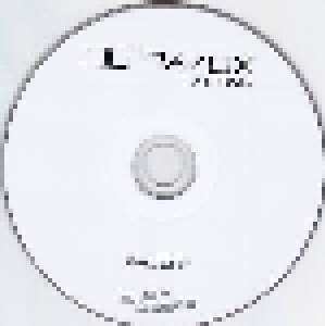 Ultravox: Vienna (2-CD) - Bild 5
