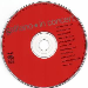 Galliano: In Concert (CD) - Bild 3
