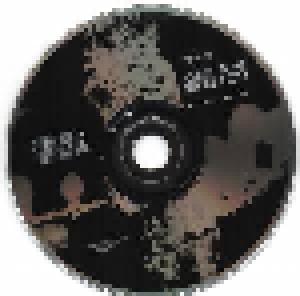Chris Bailey: Demons (CD) - Bild 3