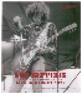 Led Zeppelin: Live In Sydney 1972 (6-CD) - Bild 1