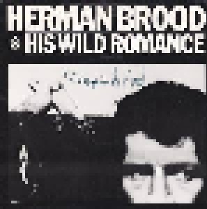 Herman Brood & His Wild Romance: Sleepin Bird (7") - Bild 1