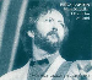 Eric Clapton: A Wednesday Night At The Tokyo Dome (2-CD) - Bild 1