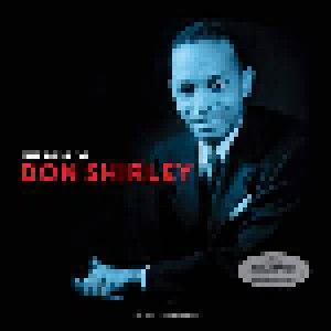Don Shirley: The Best Of Don Shirley (2-LP) - Bild 1