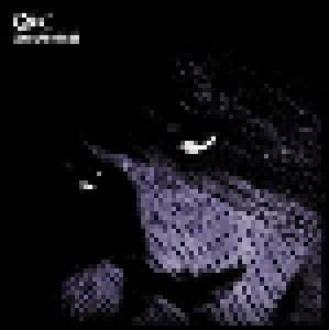 Cover - Crispy Jones: Ox-Compilation #158