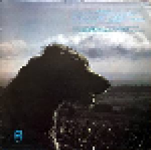 Mike Oldfield: Hergest Ridge (LP) - Bild 2