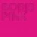 Boris: Pink (3-LP) - Thumbnail 1