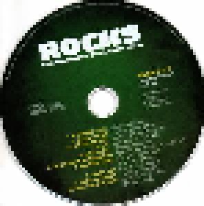 Rocks Magazin 85 (CD) - Bild 3