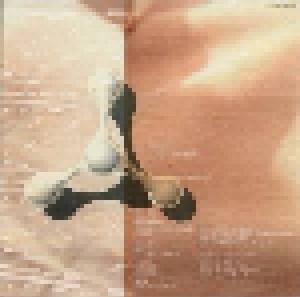 Kai Tracid: Skywalker 1999 (CD) - Bild 3