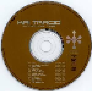 Kai Tracid: Skywalker 1999 (CD) - Bild 4