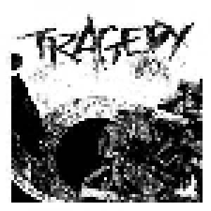 Tragedy: Tragedy - Cover