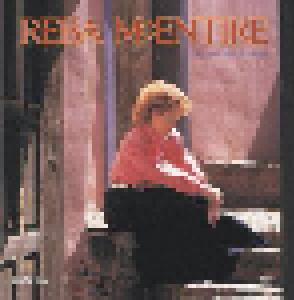 Reba McEntire: Last One To Know, The - Cover