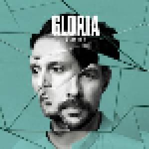 Gloria: Geister (Promo-CD) - Bild 1