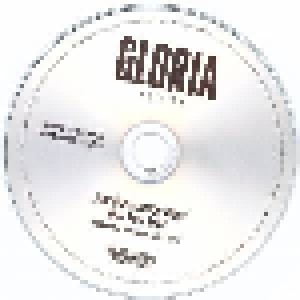 Gloria: Geister (Promo-CD) - Bild 3