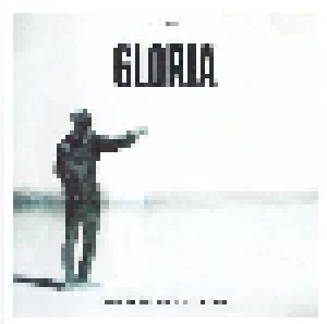 Cover - Gloria: Wie Sehr Wir Leuchten