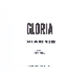 Cover - Gloria: Einer Von Den Anderen