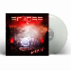 Eclipse: Wired (LP) - Bild 2
