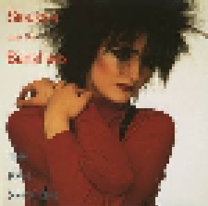 Siouxsie And The Banshees: The Peel Sessions (CD) - Bild 1
