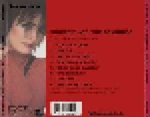 Siouxsie And The Banshees: The Peel Sessions (CD) - Bild 2