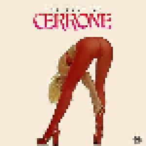 Cerrone: The Best Of Cerrone (2-LP) - Bild 1