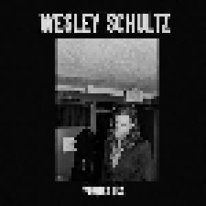 Wesley Schultz: Vignettes (LP) - Bild 1