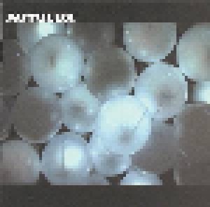 Autolux: Future Perfect (CD) - Bild 1