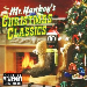 Mr. Hankey's Christmas Classics (LP) - Bild 1