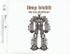 Limp Bizkit: My Way (Promo-Single-CD) - Bild 1