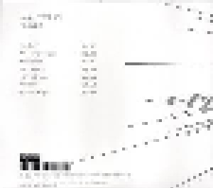 Yann Tiersen: Kerber (CD) - Bild 2