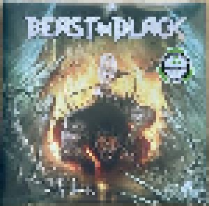 Beast In Black: From Hell With Love (2-LP) - Bild 2