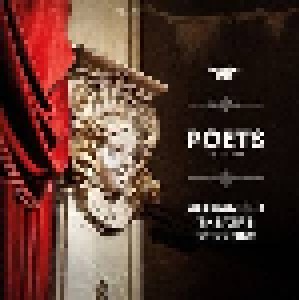 Cover - Poets Of The Fall: Alexander Theatre Sessions